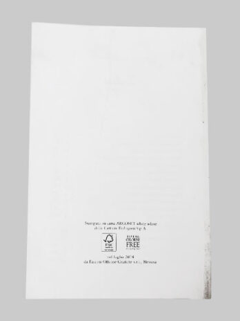 Operazione Scacciafrottole (D)