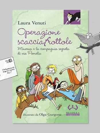 Operazione Scacciafrottole (D)