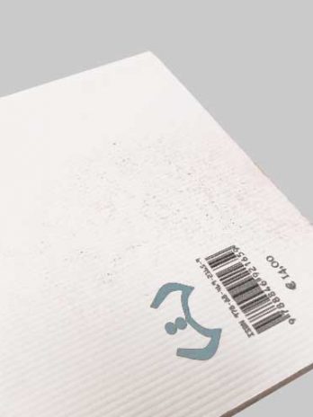 Regali ai fantasmi (LD)