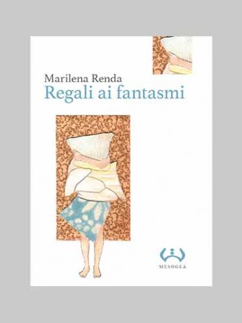 Regali ai fantasmi (LD)