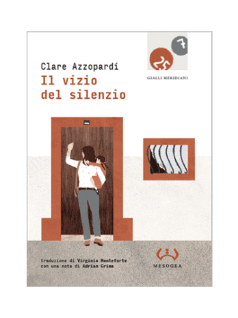 Vizio del silenzio (Il)