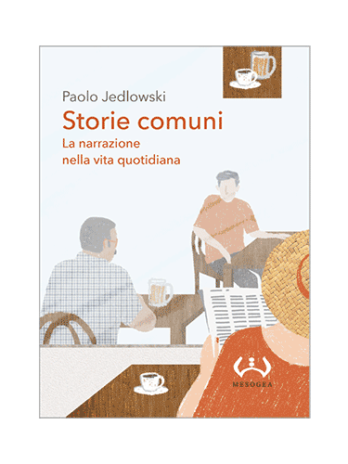 Storie comuni