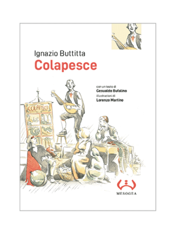 Colapesce