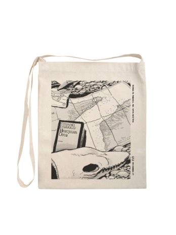 Sporta Nel ventre dell’Orca