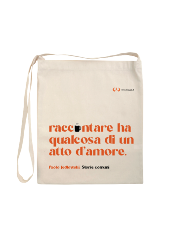 Sporta Storie comuni