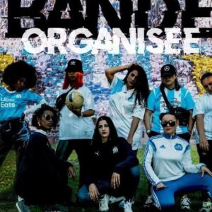 Portolano: «Come le parole del rap riescono a federare la gioventù marsigliese» di Laurence Mildonian